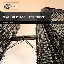 APMP for PRINCE2 practitioners: 6