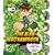The Alien Hero Handbook (Ben 10)