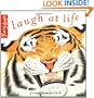 Furry Logic Laugh at Life
