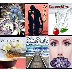 Phatpugs 10x Super Potent Herbal Incense 4.5 Gram