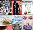 Phatpugs 10x Super Potent Herbal Incense 4.5 Gram