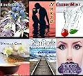 Phatpugs 10x Super Potent Herbal Incense 4.5 Gram