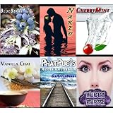 Phatpugs 10x Super Potent Herbal Incense 4.5 Gram