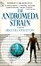 Search : THE ANDROMEDA STRAIN - DELL 0199
