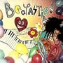 Bedroom-Dancing Anthems
