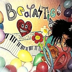 Bedroom-Dancing Anthems