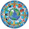 Visit This External Website