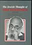 The Jewish Thought of Emil Fackenheim: A Reader
