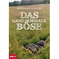 Das ganz normale B�se