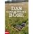 Das ganz normale B�se