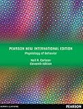 Physiology of behavior