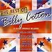 Best of Billy Cotton