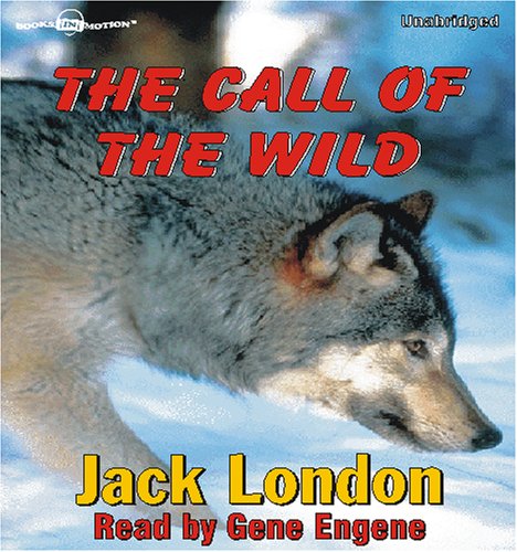 Jack London