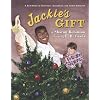 Jackie's Gift