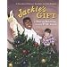 Jackie's Gift