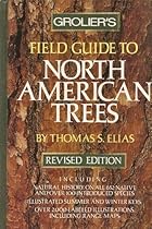 Field Guide to North American Trees