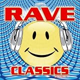 Rave Classics Vol. 1