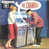 The Chantels (reissue) ** mono **
