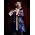 Miniaturansicht von Emmanuel Pahud