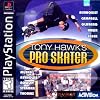 Tony Hawk's Pro Skater