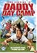 Daddy Day Camp [2007]