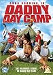 Daddy Day Camp
