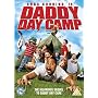 Daddy Day Camp [DVD] [2007]