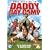 Daddy Day Camp [DVD] [2007]
