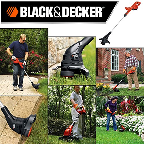 Tool sales jobs canada, gerber multi tool can opener joke