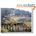 Gestaltung mit Rosen - Das gro�e Ideenbuch
