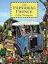 Paperbag Prince (Red Fox picture books)
