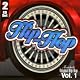 Original Hip Hop Throwbacks Vol. 1