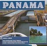 Panama (Central America Today)