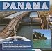 Panama (Central America Today)