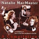 Compilation