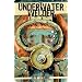 The Underwater Welder