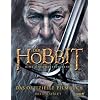 Der Hobbit: Eine unerwartete Reise - Das offizielle Filmbuch