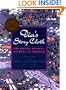Dia's Story Cloth
