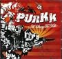 Punkk-a Story to Kill