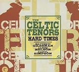 Hard Times