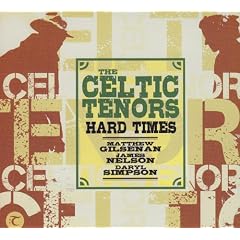 Hard Times