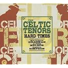 Hard Times