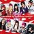 ケラ!ソン~KERA SONGS 13th Anniversary Collection~(初回生産限定盤)(DVD付)
