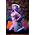 Thumbnail image of Katy Perry