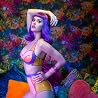 Abbildung von Katy Perry