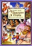 A fairy tale treasure trove