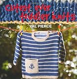 Cutest ever toddler knits