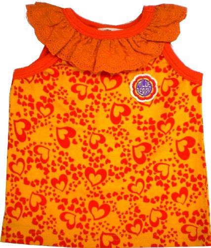 MIL DE BERRY ���[�X�t�L���~�\�[�� 95cm �C�G���[[65] �ÔQ��V�� X21071-12