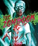 The Zombook