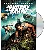 Journey to the Center of the Earth